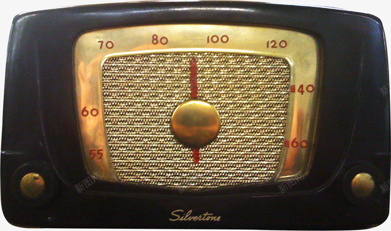 录音机收音机png免抠素材_新图网 https://ixintu.com 古典 古老收音机 录音机 怀旧 播放机 收音机 机器 老式 音乐