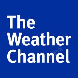 网络天气频道地铁图标png_新图网 https://ixintu.com channel metro weather web 地铁 天气 网络 通道