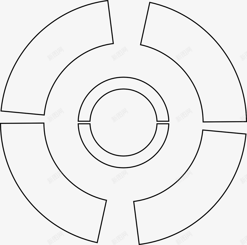 水墨水墨花边图标png_新图网 https://ixintu.com 中国风水墨素材 彩色墨迹素材 水墨人物素材 水墨水印素材 水墨背景素材 水墨风景素材