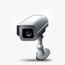 中央电视台相机HouseMapng免抠素材_新图网 https://ixintu.com CCTV Camera 中央电视台 相机