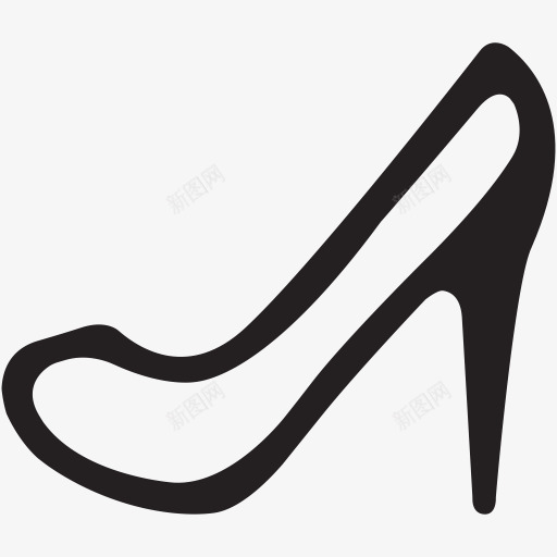 流行服饰鞋类鞋跟鞋鞋地点概述png免抠素材_新图网 https://ixintu.com Fashion footwear heel shoe 流行服饰 鞋 鞋类 鞋跟