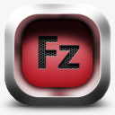 fzfz音响图标高清图片