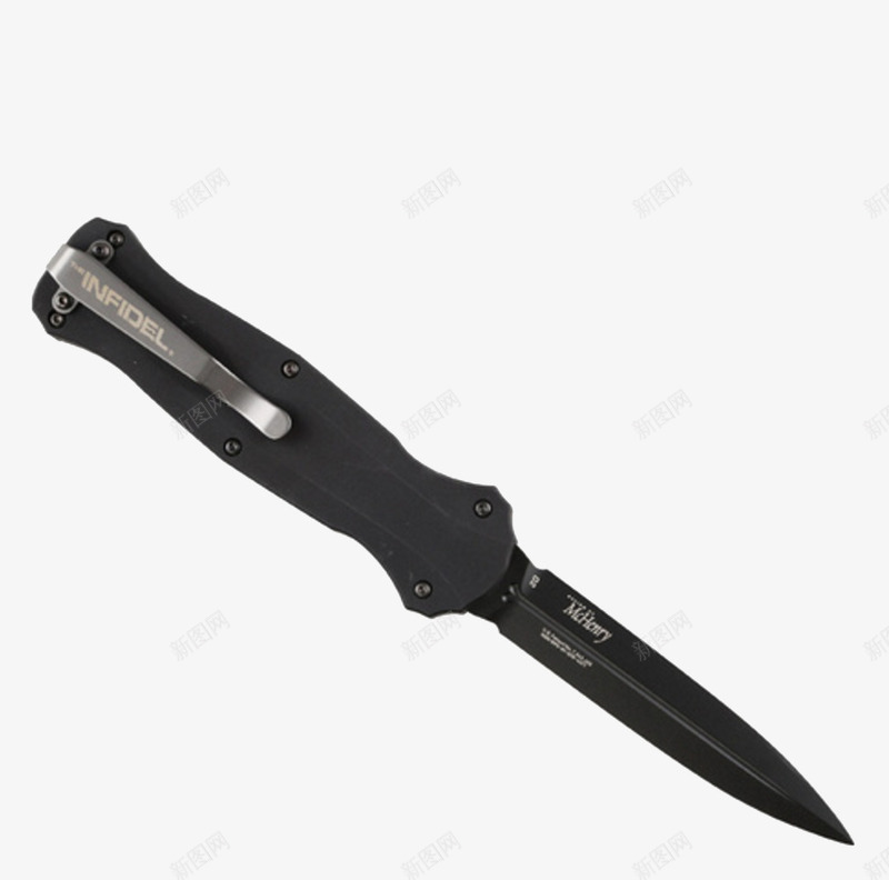 野营露营户外刀具折刀png免抠素材_新图网 https://ixintu.com benchmade 产品实图 刀 工具刀 折叠刀 蝴蝶 野营刀具