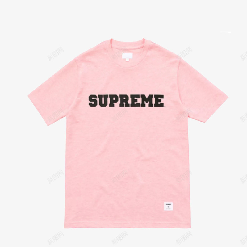 supremepng免抠素材_新图网 https://ixintu.com supreme 日系 潮牌 陈冠希