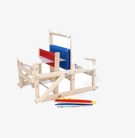 实木儿童折叠桌椅png免抠素材_新图网 https://ixintu.com 产品实物 儿童 实木 折叠 桌椅