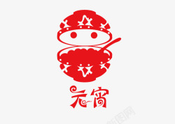 元宵节习俗元宵节高清图片