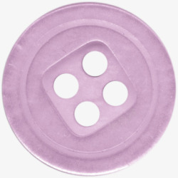 紫色纽扣纽扣高清图片