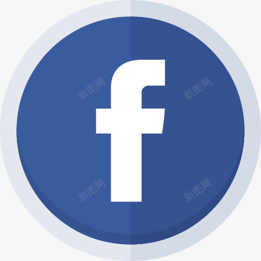 脸谱网脸谱网标志像网络分享社会图标png_新图网 https://ixintu.com Facebook facebook like logo media network share social 像 分享 网络 脸谱网 脸谱网标志 脸谱网脸谱网标志像网络分享社会化媒体最终的社会免费下载