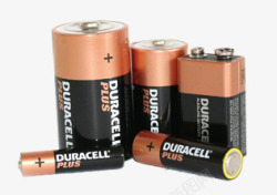 干电池电池高清图片