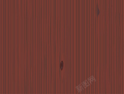 橡木木块木纹红酒橡木桶卡通高清图片