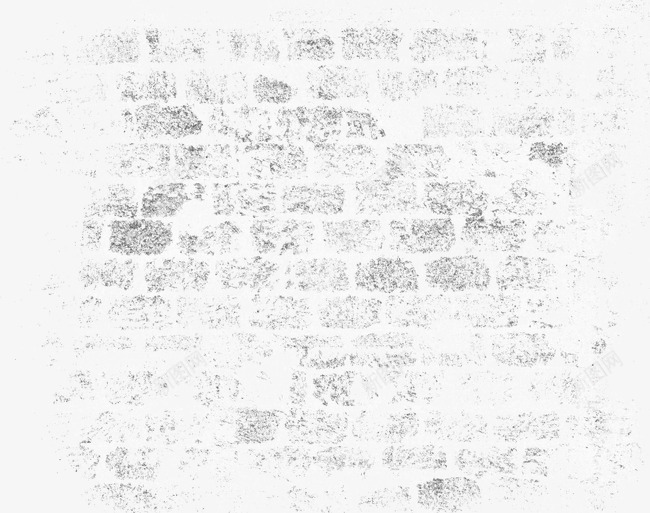 复古黑色砖墙背景png免抠素材_新图网 https://ixintu.com 复古 砖墙 背景 黑色