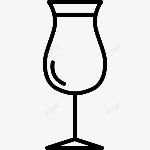 喝杯图标png_新图网 https://ixintu.com 党 杯子 液 玻璃 酒精 饮料