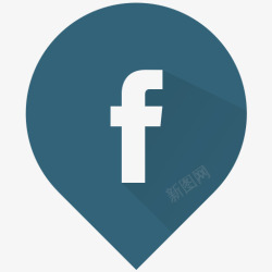 FB分享脸谱网FB分享社会社会销高清图片