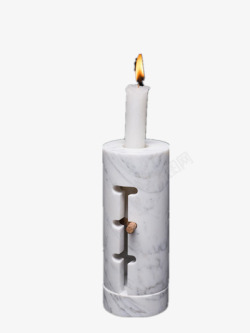 火烛蜡烛高清图片