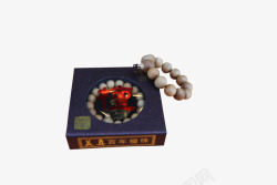 中国式佛珠素材