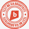 基地Brightkite狮子侧png免抠素材_新图网 https://ixintu.com Base Brightkite brightkite lion sidebar 侧边栏 基地 狮子