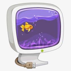 ios主题屏幕显示器屏幕桌面主题图标高清图片