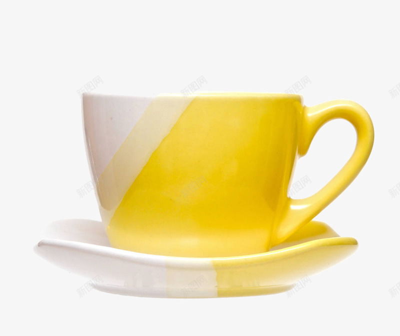正方的水杯png免抠素材_新图网 https://ixintu.com 变色杯 喝水必备 喝茶器皿 容器 带手把 杯子 水杯 瓷器 盛放液体 茶杯 茶杯器皿 陶瓷