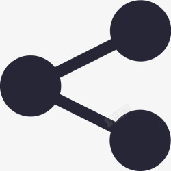 QMicon警告选中QMicon分享选中图标高清图片