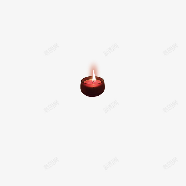 蜡烛png免抠素材_新图网 https://ixintu.com 烛火红烛蜡烛