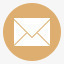 emaillogoicon图标图标