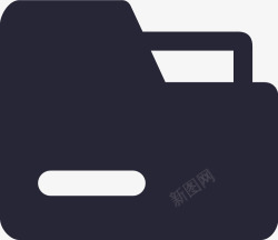 QMicon警告选中QMicon收藏夹选中图标高清图片