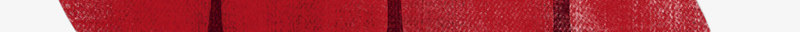 红色人形砖墙纹理png免抠素材_新图网 https://ixintu.com 人形砖墙 墙壁 墙面 建筑材料 砖墙 立体墙面 红色手绘 纹理