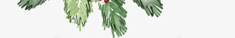 水彩风格圣诞节蜡烛矢量图ai免抠素材_新图网 https://ixintu.com 可爱 圣诞节 圣诞节蜡烛 手绘 矢量免费图片 矢量免费图片素材 红色蜡烛 矢量图