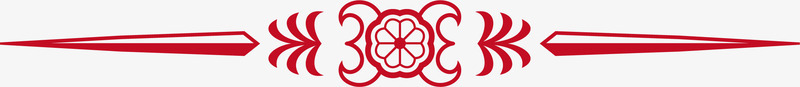 欧式花纹png免抠素材_新图网 https://ixintu.com 欧式 简单线框 线框标签 花纹
