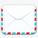 电子邮件邮件平滑图标png_新图网 https://ixintu.com Email mail 电子邮件 邮件