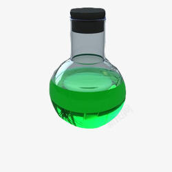 实验杯子化学实验器材实验杯高清图片