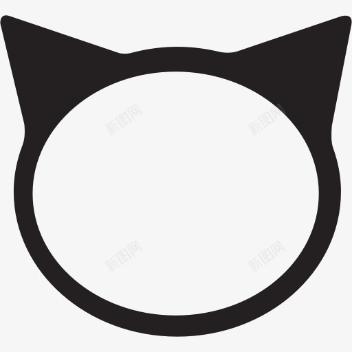 猫猫狗宠物宠物设施概要png免抠素材_新图网 https://ixintu.com Cat cats dogs pet 宠物 狗 猫