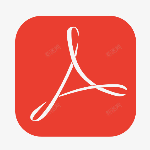 其他acrobat图标png_新图网 https://ixintu.com acrobat other 其他 杂技演员