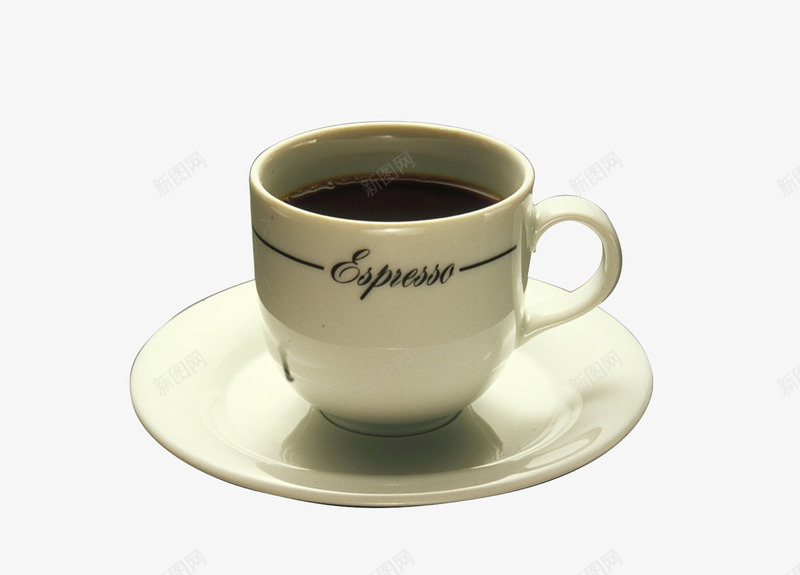 咖啡杯子png免抠素材_新图网 https://ixintu.com 元素 咖啡杯 咖啡杯大全 杯子 瓷器 素材中国 素材天下 餐具