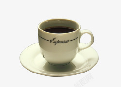 咖啡杯大全咖啡杯子高清图片
