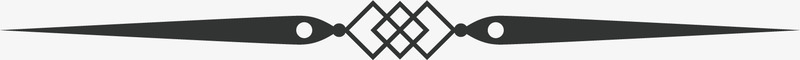 连接在一起的正方形png免抠素材_新图网 https://ixintu.com 卡通 商务 手绘 正方形 简约 线条设计 黑色