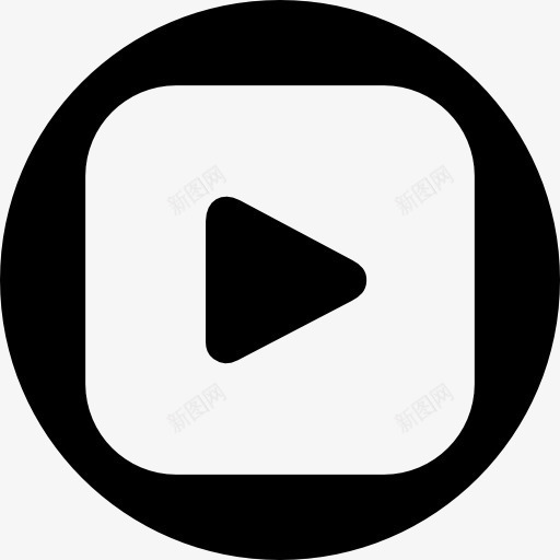 电视的社会符号图标png_新图网 https://ixintu.com 标志 标识 电视 社会 社会正常 社会网络 符号 象征