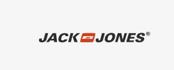 泵杰克JackampJones图标高清图片