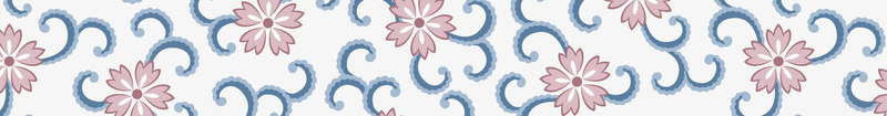 日系花纹花朵背景矢量图ai免抠素材_新图网 https://ixintu.com 矢量背景 矢量花纹 背景花纹 花朵背景 花纹矢量 花纹背景 矢量图