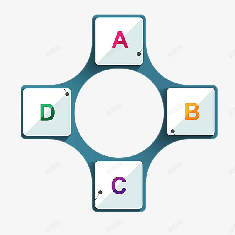 创意字母结构图png免抠素材_新图网 https://ixintu.com 创意字母 字母结构 结构 结构图 结构素材