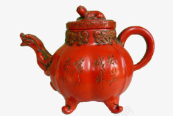 红珊瑚摆件工艺品素材