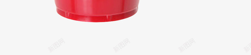 红色层叠一起的一次性杯子实物png免抠素材_新图网 https://ixintu.com 一次性物品 反光 层叠 工业制造成品 杯子 次数 水杯 污染 物体 物品 用品
