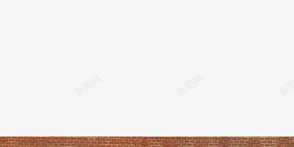 传统砖墙纹理装饰边框png免抠素材_新图网 https://ixintu.com 传统 古典 砖墙 纹理 边框