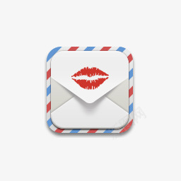 email电子邮件icon图标图标