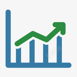 分析酒吧图金融图报告统计高等教png免抠素材_新图网 https://ixintu.com Analysis bar chart finance graph report statistics 分析 图 报告 统计 酒吧 金融