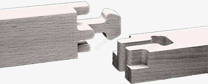 榫卯结构细节图png免抠素材_新图网 https://ixintu.com 榫卯 榫卯结构 细节图 结构 高清