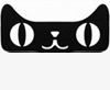 天猫形象图标png_新图网 https://ixintu.com logo 天猫 标志