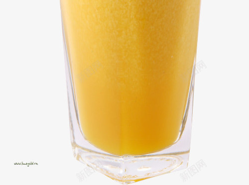 橙子饮料png免抠素材_新图网 https://ixintu.com 实物 橙子 橙汁 美食 饮料