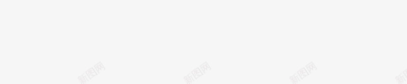 电视机psd免抠素材_新图网 https://ixintu.com 天线 电视 电视机 黑白