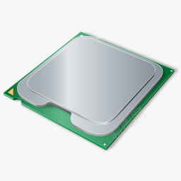 CPU图标png_新图网 https://ixintu.com cpu electronics processor 处理器 电子产品